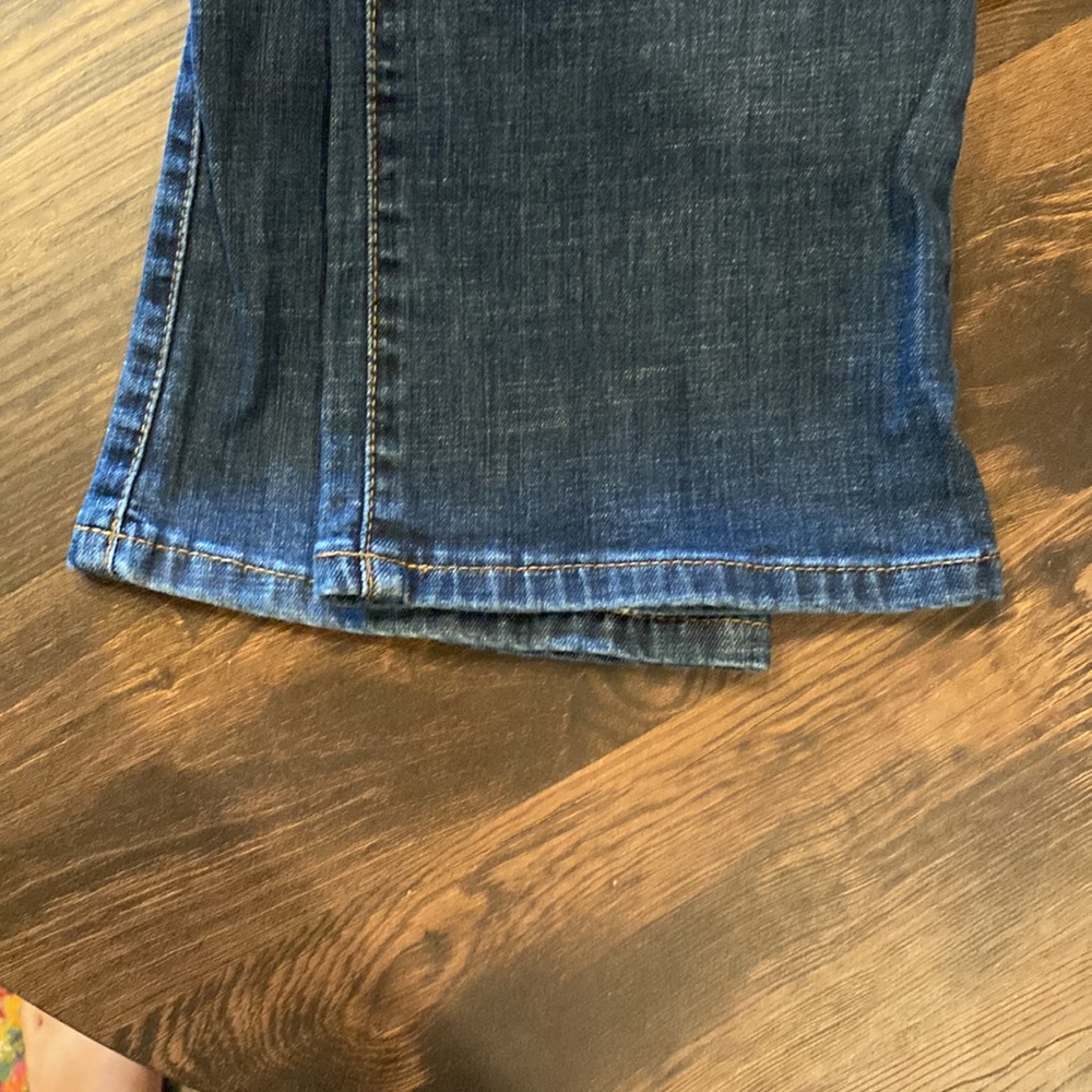 LEE Jeans - Picture 7 of 12
